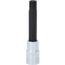 1/2" Bit-Stecknuss für RIBE®-Schrauben, mittel, M12 - KS Tools 911.9416
