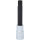 1/2" Bit-Stecknuss für RIBE®-Schrauben, mittel, M12 - KS Tools 911.9416