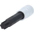1/2" Bit-Stecknuss für RIBE®-Schrauben,...