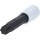 1/2" Bit-Stecknuss für RIBE®-Schrauben, mittel, M14 - KS Tools 911.9418