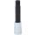 1/2" Bit-Stecknuss für RIBE®-Schrauben, mittel, M14 - KS Tools 911.9418