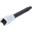 1/2" Bit-Stecknuss für RIBE®-Schrauben,...