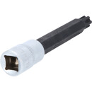 1/2" Bit-Stecknuss für RIBE®-Schrauben,...