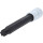 1/2" Bit-Stecknuss für RIBE®-Schrauben, lang, M13 - KS Tools 911.9424