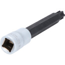 1/2" Bit-Stecknuss für RIBE®-Schrauben,...