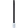 1/2" Bit-Stecknuss für RIBE®-Schrauben, extra lang, M10 - KS Tools 911.9429