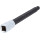 1/2" Bit-Stecknuss für RIBE®-Schrauben, extra lang, M13 - KS Tools 911.9431