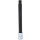 1/2" Bit-Stecknuss für RIBE®-Schrauben, extra lang, M13 - KS Tools 911.9431