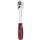 1/2" Umschaltknarre, 72 Zahn - KS Tools 912.1290