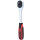 1/2" Umschaltknarre, 72 Zahn - KS Tools 912.1290
