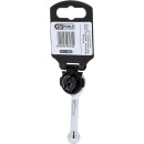 1/4" Mini-Freilauf-Ratsche  - KS Tools 912.1485