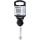 1/4" Mini-Freilauf-Ratsche  - KS Tools 912.1485