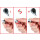 1/4" Mini-Freilauf-Ratsche  - KS Tools 912.1485