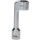 1/2" Offener Ring-Steckschlüssel, 19mm - KS Tools 913.1216