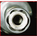 1/2" Spiral-Profil-Kraft-Stecknuss-Satz, 3-tlg,17-21mm - KS Tools 913.1270