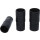 1/2" Spiral-Profil-Kraft-Stecknuss-Satz, 3-tlg,17-21mm - KS Tools 913.1270