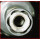1/2" Spiral-Profil-Kraft-Stecknuss-Satz, 3-tlg,17-21mm - KS Tools 913.1270