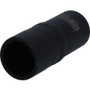 1/2" Spiralausdrehnuss, 17mm - KS Tools 913.1271