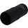 1/2" Spiralausdrehnuss, 17mm - KS Tools 913.1271