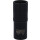 1/2" Spiralausdrehnuss, 17mm - KS Tools 913.1271