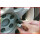 Spezial-Profil-Kraft-Stecknuss-Satz, 3-tlg,17-19mm - KS Tools 913.1280