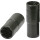 1/2" Spezialnuss, 17mm - KS Tools 913.1281