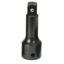 1/2" Stecknussverlängerung - KS Tools 913.1283
