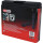 1/2" Spiral-Profil-Kraft-Stecknuss-Satz, XL, 4-tlg, 17-21mm - KS Tools 913.1290