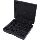 Kunststoff-Leerkoffer für 913.1290 - KS Tools...