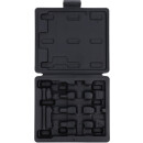 Kunststoff-Leerkoffer für 913.1290 - KS Tools...