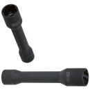 1/2" Spezial Ausdrehnuss, 19mm - KS Tools 913.1292