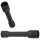 1/2" Spezial Ausdrehnuss, 21mm - KS Tools 913.1293