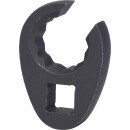 1/2" 12-kant-Einsteck-Maulschlüssel, 22mm - KS...