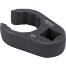1/2" 12-kant-Einsteck-Maulschlüssel, 30mm - KS...