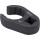 1/2" 12-kant-Einsteck-Maulschlüssel, 32mm - KS Tools 913.1307