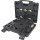 Felgenschloss-Demontage-Satz, 15-tlg - KS Tools 913.1430