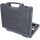 Felgenschloss-Demontage-Satz, 15-tlg - KS Tools 913.1430