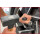 Felgenschloss-Demontage-Satz, 15-tlg - KS Tools 913.1430