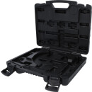 Kunststoff-Leerkoffer für 913.1430 - KS Tools 913.1430-99