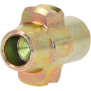 Felgenschlüssel A - KS Tools 913.1431