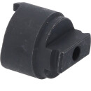 Felgenschlüssel B - KS Tools 913.1432