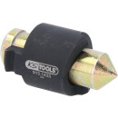 Felgenschlüssel C - KS Tools 913.1433