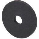 Handschutzring - KS Tools 913.1434