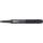Körner - KS Tools 913.1436