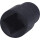 1/2" Spiral-Profil-Kraft-Stecknuss, 12mm - KS Tools 913.1469