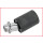 1/2" Felgenschloss Lösewerkzeug, Toyota/Lexus/Hyundai - KS Tools 913.1479