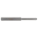 Spezial-6-Kant Stange, 17mm x 180mm - KS Tools 913.1480-01