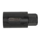 Spezial-Kraft-Stecknuss, 23mm - KS Tools 913.1480-04