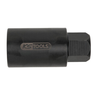 Spezial-Kraft-Stecknuss, 25mm - KS Tools 913.1480-05