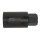 Spezial-Kraft-Stecknuss, 25mm - KS Tools 913.1480-05